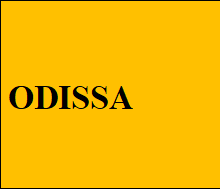 ODISSA